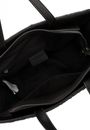 Tamaris Charis Shopper Black Tamaris Charis Shopper Black