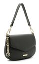 SURI FREY SFY Daggy Crossbody Bag Darkforest SURI FREY SFY Daggy Crossbody Bag Darkforest