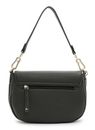SURI FREY SFY Daggy Crossbody Bag Darkforest SURI FREY SFY Daggy Crossbody Bag Darkforest