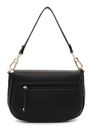 SURI FREY SFY Daggy Crossbody Bag Black SURI FREY SFY Daggy Crossbody Bag Black