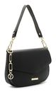 SURI FREY SFY Daggy Crossbody Bag Black SURI FREY SFY Daggy Crossbody Bag Black