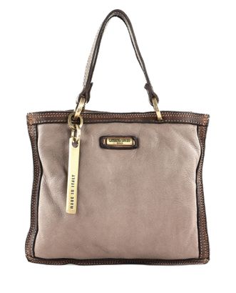 CATERINA LUCCHI バッグ CATERINA LUCCHI Lucca Shoulder Bag Comb. Organic | Buy bags