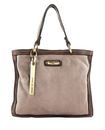CATERINA LUCCHI Clara Crossbody Bag S Mauve CATERINA LUCCHI Clara Crossbody Bag S Mauve