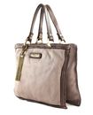CATERINA LUCCHI Clara Crossbody Bag S Mauve CATERINA LUCCHI Clara Crossbody Bag S Mauve