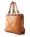CATERINA LUCCHI Clara Crossbody Bag S Rust CATERINA LUCCHI Clara Crossbody Bag S Rust