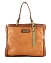 CATERINA LUCCHI Clara Crossbody Bag S Rust CATERINA LUCCHI Clara Crossbody Bag S Rust