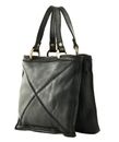 CATERINA LUCCHI Clara Crossbody Bag S Nero CATERINA LUCCHI Clara Crossbody Bag S Nero