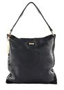 CATERINA LUCCHI Ada Flat Bag L Nero CATERINA LUCCHI Ada Flat Bag L Nero