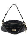 CATERINA LUCCHI Ada Flat Bag L Nero CATERINA LUCCHI Ada Flat Bag L Nero