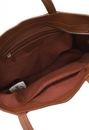 SURI FREY Daggy Shopper Cognac SURI FREY Daggy Shopper Cognac