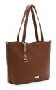 SURI FREY Daggy Shopper Cognac SURI FREY Daggy Shopper Cognac