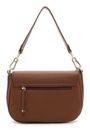 SURI FREY SFY Daggy Crossbody Bag Cognac SURI FREY SFY Daggy Crossbody Bag Cognac