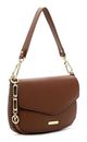 SURI FREY SFY Daggy Crossbody Bag Cognac SURI FREY SFY Daggy Crossbody Bag Cognac
