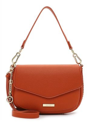 SURI FREY SFY Daggy Crossbody Bag Rust