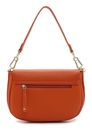 SURI FREY SFY Daggy Crossbody Bag Rust SURI FREY SFY Daggy Crossbody Bag Rust