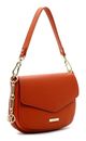 SURI FREY SFY Daggy Crossbody Bag Rust SURI FREY SFY Daggy Crossbody Bag Rust