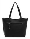 SURI FREY Daggy Shopper Black SURI FREY Daggy Shopper Black