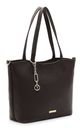 SURI FREY Daggy Shopper Brown SURI FREY Daggy Shopper Brown