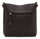 SURI FREY SFY Daggy Crossbody Bag Brown SURI FREY SFY Daggy Crossbody Bag Brown