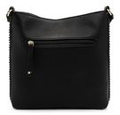 SURI FREY SFY Daggy Crossbody Bag Black SURI FREY SFY Daggy Crossbody Bag Black