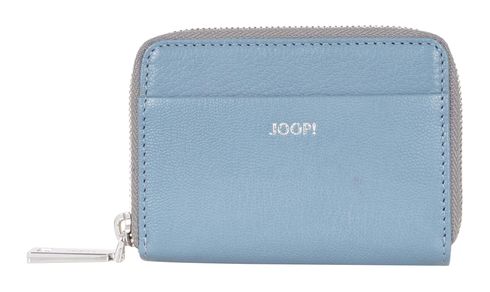 JOOP! Lantea Blocking Aena Purse S Midblue