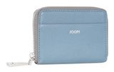 JOOP! Lantea Blocking Aena Purse S Midblue JOOP! Lantea Blocking Aena Purse S Midblue