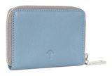 JOOP! Lantea Blocking Aena Purse S Midblue JOOP! Lantea Blocking Aena Purse S Midblue