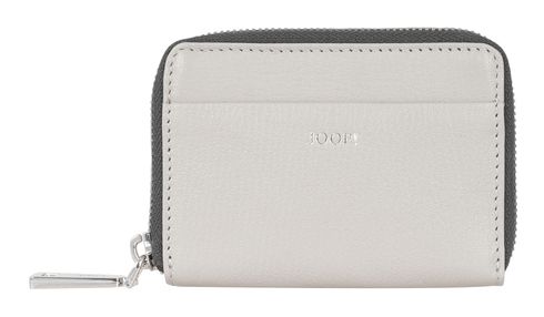 JOOP! Lantea Blocking Aena Purse S Lightgrey