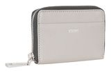 JOOP! Lantea Blocking Aena Purse S Lightgrey JOOP! Lantea Blocking Aena Purse S Lightgrey