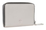JOOP! Lantea Blocking Aena Purse S Lightgrey JOOP! Lantea Blocking Aena Purse S Lightgrey