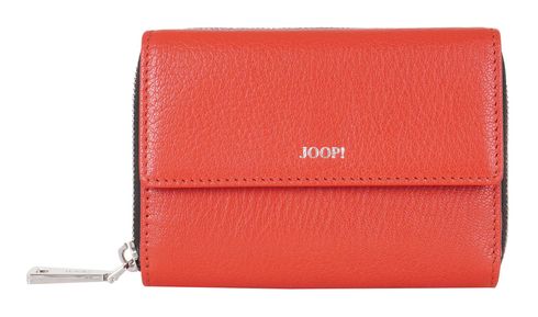 JOOP! Lantea Blocking Martha Purse Samba