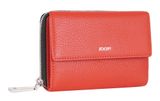 JOOP! Lantea Blocking Martha Purse Samba JOOP! Lantea Blocking Martha Purse Samba