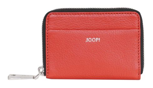 JOOP! Lantea Blocking Aena Purse S Samba