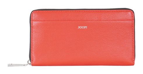 JOOP! Lantea Blocking Yura Purse L Samba