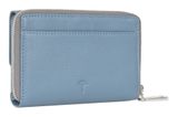 JOOP! Lantea Blocking Martha Purse Midblue JOOP! Lantea Blocking Martha Purse Midblue