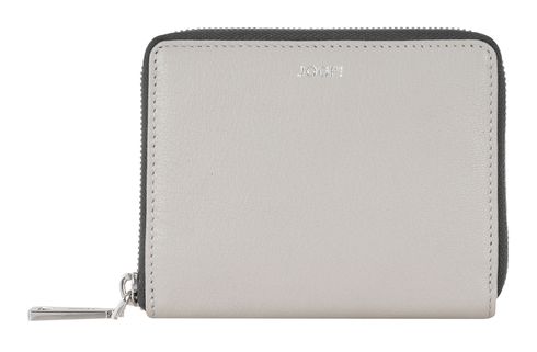 JOOP! Lantea Blocking Nisa Purse M Lightgrey