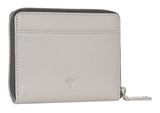 JOOP! Lantea Blocking Nisa Purse M Lightgrey JOOP! Lantea Blocking Nisa Purse M Lightgrey