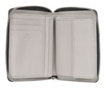 JOOP! Lantea Blocking Nisa Purse M Lightgrey JOOP! Lantea Blocking Nisa Purse M Lightgrey