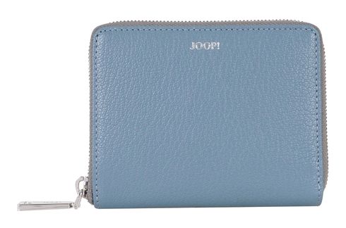 JOOP! Lantea Blocking Nisa Purse M Midblue