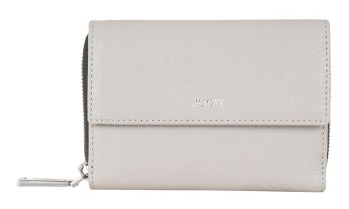 JOOP! Lantea Blocking Martha Purse Lightgrey