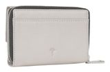 JOOP! Lantea Blocking Martha Purse Lightgrey JOOP! Lantea Blocking Martha Purse Lightgrey