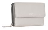 JOOP! Lantea Blocking Martha Purse Lightgrey JOOP! Lantea Blocking Martha Purse Lightgrey