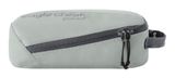 eagle creek Pack-It Reveal Cube Set XS / S / M Storm Grey eagle creek Pack-It Reveal Cube Set XS / S / M Storm Grey