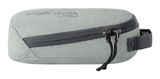 eagle creek Pack-It Reveal Cube Set XS / S / M Storm Grey eagle creek Pack-It Reveal Cube Set XS / S / M Storm Grey