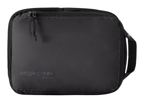 eagle creek Pack-It Isolate Compression Cube S Black