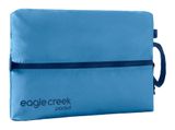 eagle creek Pack-It Isolate Shoe Sac Blue Dawn