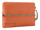 eagle creek Pack-It Isolate Shoe Sac Mandarin