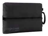 eagle creek Pack-It Isolate Shoe Sac Black
