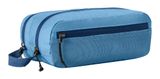 eagle creek Pack-It Overnight Set Blue Dawn eagle creek Pack-It Overnight Set Blue Dawn