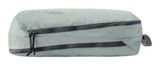 eagle creek Pack-It Overnight Set Storm Grey eagle creek Pack-It Overnight Set Storm Grey